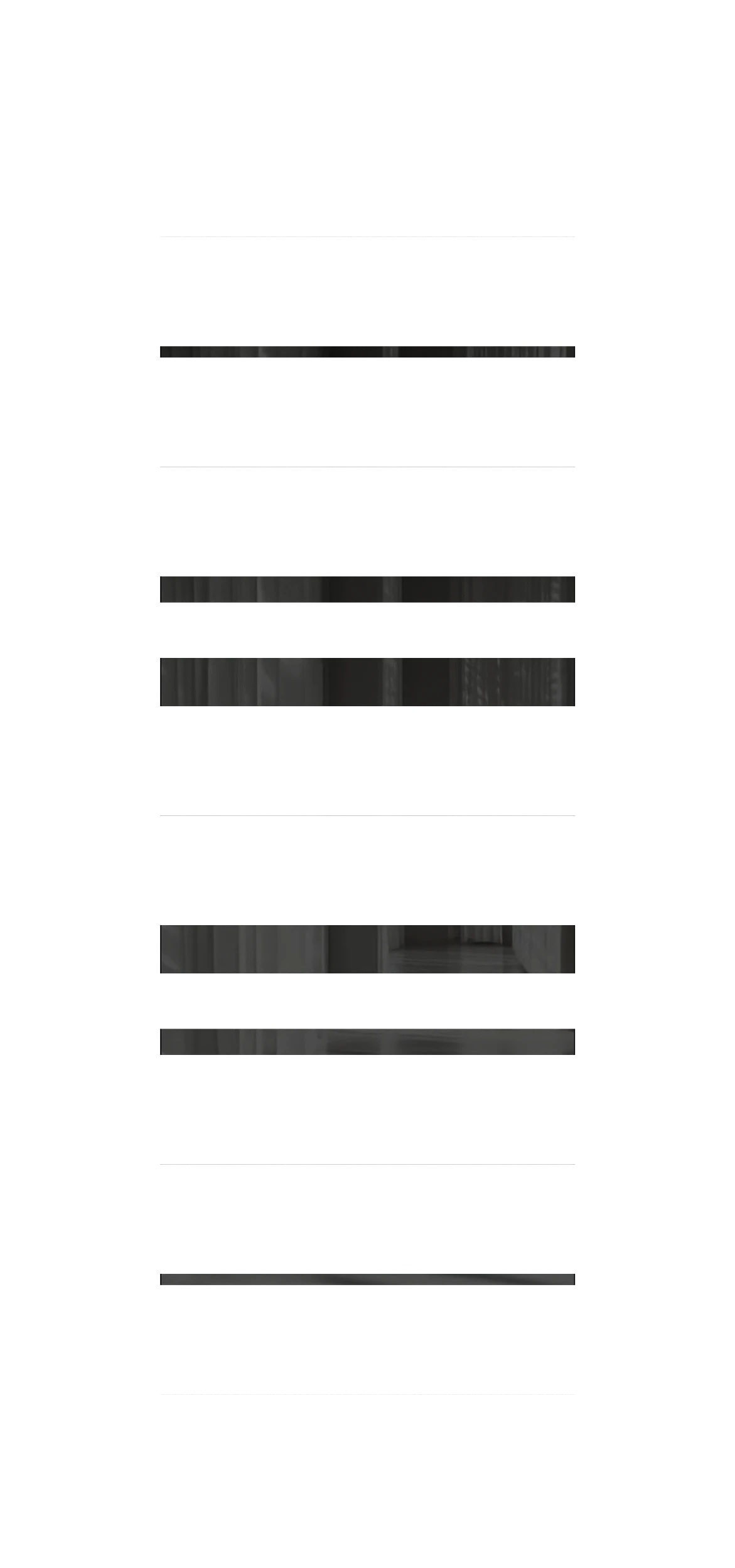 /img/Products_img/Base/Doors/Glass/BS4 DO.webp